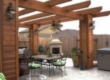 Kwikfynd Pergolas
langleyqld