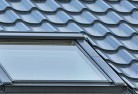 Langleyskylight-replacements.jpg; ?>